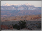 foto Arches Park